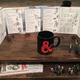 Illustration for article titled Everything You Need to Dungeon Master Your First Dungeons & Dragons Game